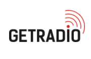 GETRADIO