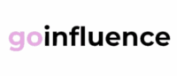 Go Influence