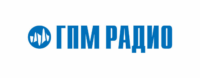 ГПМР