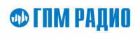 ГПМ Радио