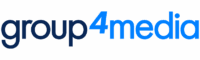 Group4Media