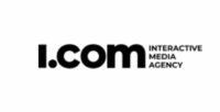 i.com