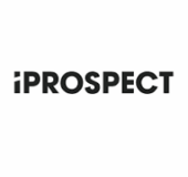 iProspect