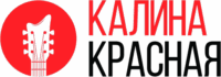 Радио «Калина Красная