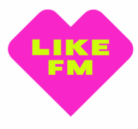 Like FM