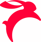 Зайцев. ФМ