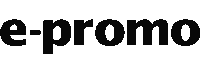 e-promo