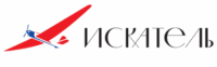 Радио Искатель
