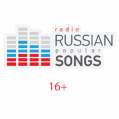 Радио Russian Popular Songs