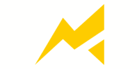 Maxicast