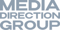 Media Direction Group