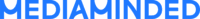 Mediaminded