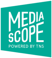 Mediascope