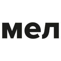 Мел