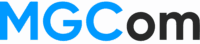 MGCom