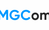 MGCom