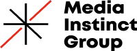 Media Instinct Group