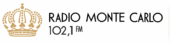 Radio Monte Carlo