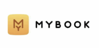MyBook