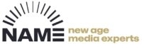 Name Radio