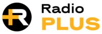 RadioPlus