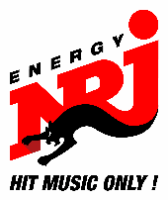 ENERGY FM