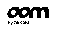 OOM