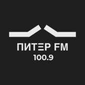 Питер FM
