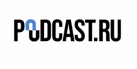 Podcast.ru