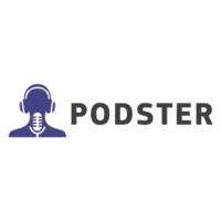 Podster