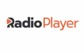 Radio Player