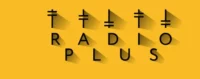 RadioPlus