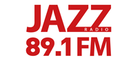 JAZZ FM