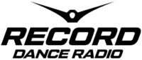 Radio Record