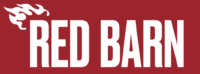 Red Barn