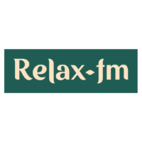 Relax FM