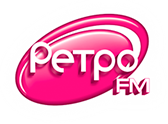 Ретро FM