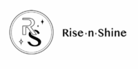 Rise’n’Shine
