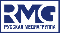 РМГ