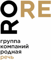 RoRe Group
