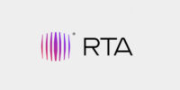 RTA