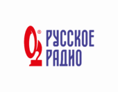 Русское Радио