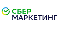 СберМаркетинг