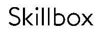 Skillbox