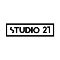 Studio 21