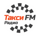 Такси FM