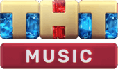 ТНТ Music Radio