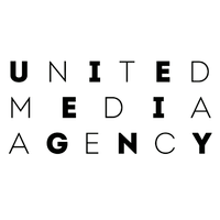 United Media Agency