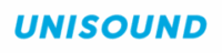 Unisound