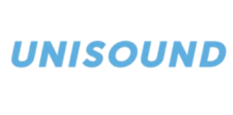 Unisound